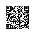 C430C223KAG5TA7200 QRCode