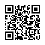 C430C242JAG5TA QRCode