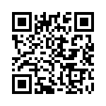 C430C272G3G5TA QRCode