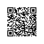 C430C272J3G5TA7200 QRCode