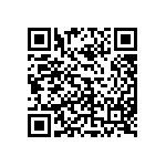 C430C272JAG5TA7200 QRCode