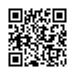 C430C273F1G5TA QRCode