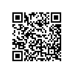 C430C273F1G5TA7200 QRCode