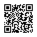 C430C273G3G5TA QRCode