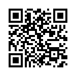 C430C273J1G5TA QRCode