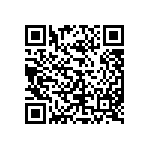 C430C302F2G5TA7200 QRCode