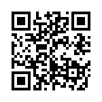 C430C302F3G5TA QRCode