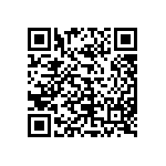 C430C302J2G5TA7200 QRCode