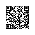 C430C302JAG5TA7200 QRCode