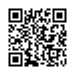 C430C332F2G5TA QRCode