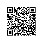 C430C332F2G5TA7200 QRCode