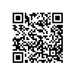 C430C332FAG5TA7200 QRCode