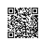 C430C332J5G5CA7200 QRCode