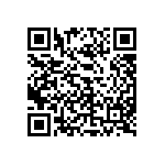 C430C332JAG5TA7200 QRCode