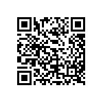 C430C332K2G5TA7200 QRCode