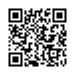 C430C333J5G5TA QRCode