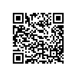 C430C333J5G5TA7200 QRCode