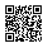 C430C333K1G5TA QRCode