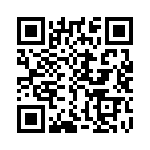 C430C333K5G5TA QRCode