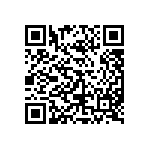 C430C362G2G5TA7200 QRCode