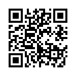 C430C362K2G5TA QRCode