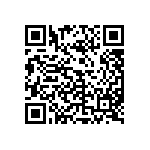 C430C392KAG5TA7200 QRCode