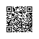 C430C393F1G5TA7200 QRCode