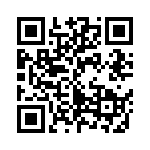 C430C393F3G5TA QRCode