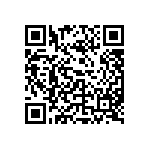 C430C393F5G5TA7200 QRCode