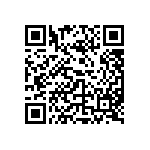 C430C393G5G5TA7200 QRCode