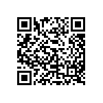 C430C432F3G5TA7200 QRCode