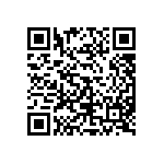 C430C472F2G5TA7200 QRCode