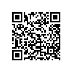 C430C472K3G5TA7200 QRCode