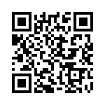 C430C473F5G5TA QRCode