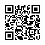 C430C473J5G5TA QRCode