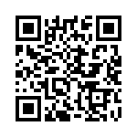 C430C473K5G5TA QRCode