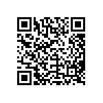 C430C474K5N5TA91707200 QRCode