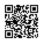 C430C475K3R5TA QRCode