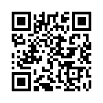 C430C512J2G5TA QRCode