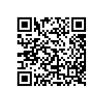 C430C562G3G5TA7200 QRCode