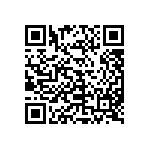 C430C562J3G5TA7200 QRCode