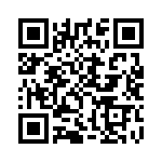 C430C562K2G5TA QRCode