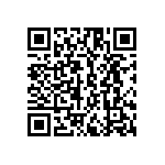 C430C563G5G5TA7200 QRCode