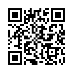 C430C622F3G5TA QRCode