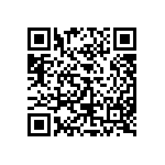 C430C622G2G5TA7200 QRCode