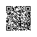 C430C622J2G5TA7200 QRCode