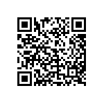 C430C682J5G5CA7200 QRCode