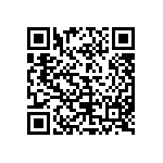 C430C682K2G5TA7200 QRCode