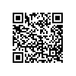 C430C682KAG5TA7200 QRCode