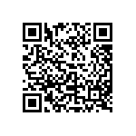 C430C683F3G5TA7200 QRCode